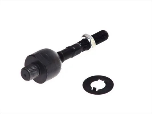 Bieleta directie Yamato I34032YMT