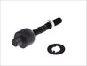 Bieleta directie Yamato I34032YMT