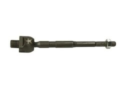 BIELETA DIRECTIE YAMATO I34044YMT - Compatibil cu HONDA
