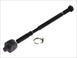 Bieleta directie Yamato I34036YMT
