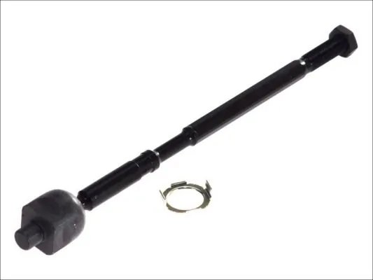 Bieleta directie Yamato I34036YMT