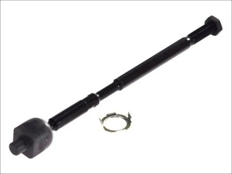 Bieleta directie Yamato I34036YMT