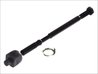 Bieleta directie Yamato I34036YMT