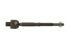 Bieleta directie Yamato I34045YMT