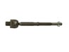 Bieleta directie Yamato I34045YMT
