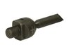 Bieleta directie Yamato I34045YMT