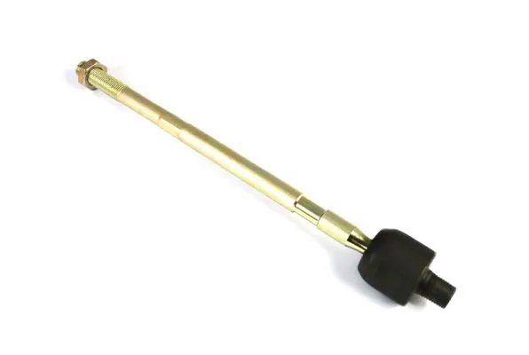 Bieleta directie Yamato I35000YMT