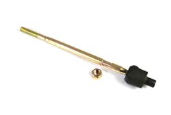BIELETA DIRECTIE YAMATO I35004YMT - Compatibil cu MITSUBISHI