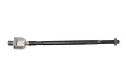BIELETA DIRECTIE YAMATO I35011YMT - Compatibil cu MITSUBISHI