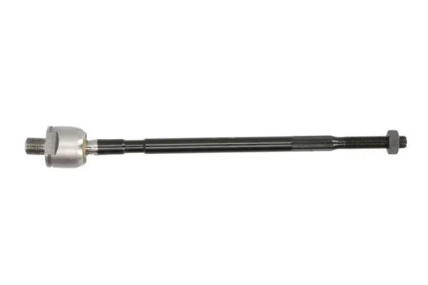 Bieleta directie Yamato I35011YMT