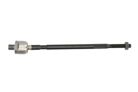 Bieleta directie Yamato I35011YMT