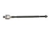 Bieleta directie Yamato I35011YMT