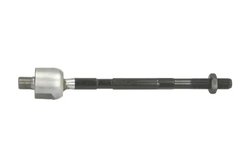 BIELETA DIRECTIE YAMATO I35013YMT - Compatibil cu MITSUBISHI
