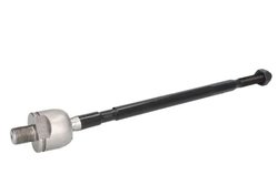 Bieleta directie Yamato I35011YMT