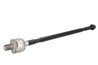 Bieleta directie Yamato I35011YMT