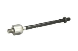 Bieleta directie Yamato I35013YMT