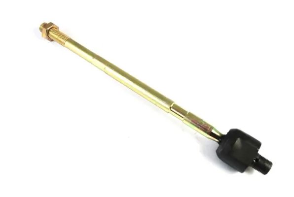 Bieleta directie Yamato I35016YMT