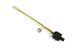 Bieleta directie Yamato I35028YMT
