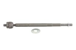 BIELETA DIRECTIE YAMATO I35041YMT - Compatibil cu MITSUBISHI