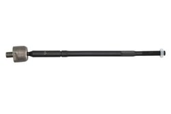 Bieleta directie Yamato I35046YMT