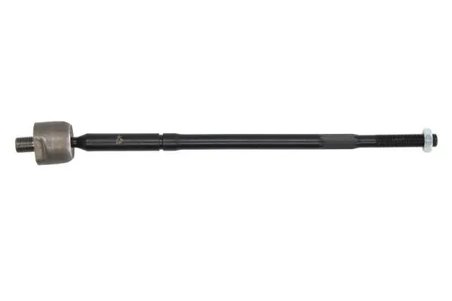 Bieleta directie Yamato I35046YMT