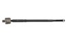 Bieleta directie Yamato I35046YMT