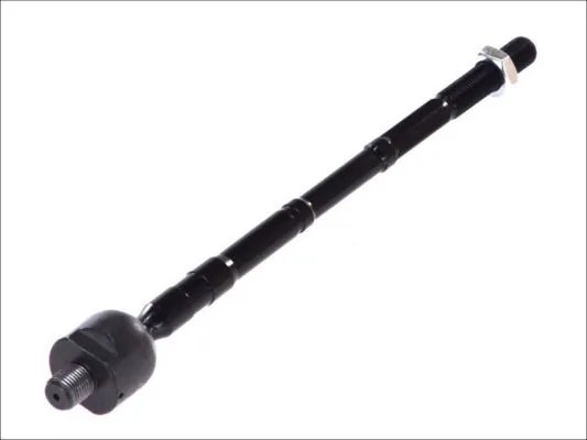 Bieleta directie Yamato I37010YMT