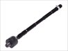 Bieleta directie Yamato I37010YMT
