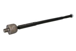 Bieleta directie Yamato I35046YMT