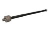 Bieleta directie Yamato I35046YMT