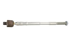 BIELETA DIRECTIE YAMATO I37013YMT - Compatibil cu SUBARU