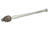 Bieleta directie Yamato I37013YMT