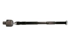 Bieleta directie Yamato I37014YMT