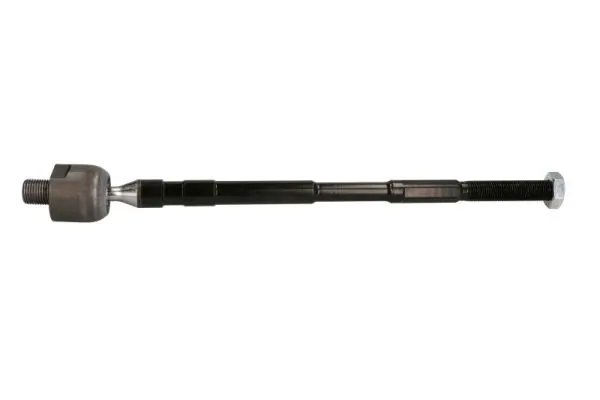 Bieleta directie Yamato I37014YMT