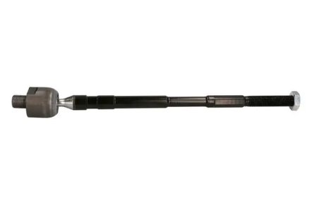 Bieleta directie Yamato I37014YMT