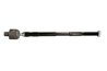 Bieleta directie Yamato I37014YMT