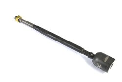 BIELETA DIRECTIE YAMATO I38003YMT - Compatibil cu SUZUKI