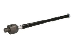 Bieleta directie Yamato I37014YMT