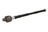 Bieleta directie Yamato I37014YMT