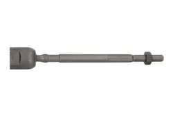 Bieleta directie Yamato I38010YMT