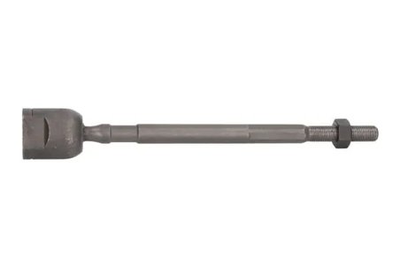BIELETA DIRECTIE YAMATO I38010YMT - Compatibil cu SUZUKI