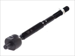 BIELETA DIRECTIE YAMATO I38014YMT - Compatibil cu SUZUKI