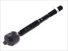Bieleta directie Yamato I38014YMT