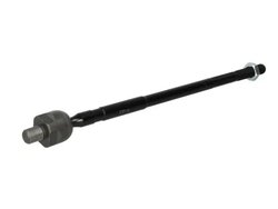 Bieleta directie Yamato I38016YMT