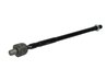 Bieleta directie Yamato I38016YMT