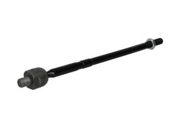 BIELETA DIRECTIE YAMATO I38017YMT - Compatibil cu FIAT, SUZUKI