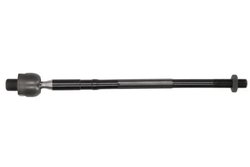 BIELETA DIRECTIE YAMATO I38019YMT - Compatibil cu SUZUKI