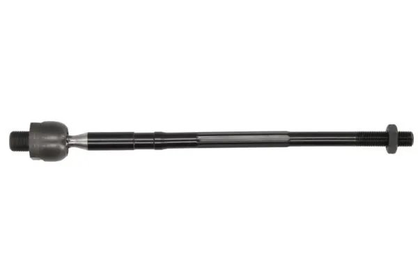 Bieleta directie Yamato I38019YMT