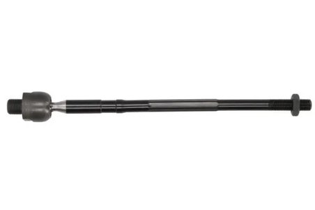 Bieleta directie Yamato I38019YMT