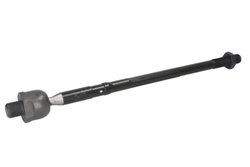 Bieleta directie Yamato I38019YMT